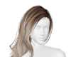KTN Wavy Blonde