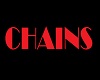 *KZ*CHAINS NO POSE