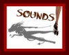 evil shadow/sounds