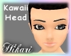 Kawaii Head 5