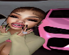 LEE
