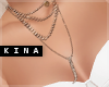 Necklace J