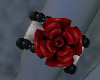 Never Bride Bracelet L