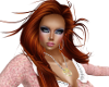 jannie Beyonce auburn