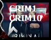 Criminal-Natti Natasha 1