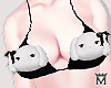 May🐰Bunny Top