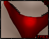 !VR! Mesh 11 RLS