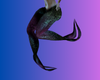 Wicked Mermaid Tails