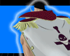 Layer Whitebeard