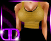 [D]Pro Gold Fig82