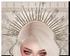 + Venus Crown