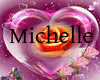 Michelle GroÃe Liebe