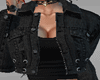 Full Denim Outfit