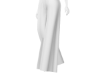 Femboy