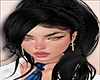 Lia Black