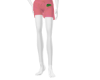 Sista Scouts Set P2