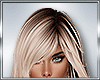 B* Ria Blond Hair