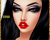 ! Gwen Night Out