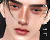 ♛Kael MH