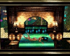  Luxury ~U~S Bed