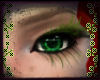 🐍 Lime Lashes