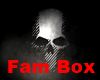 Fam Box