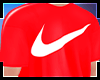 Tee NK