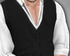 ★Vest★