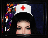 !T! Outfit | Nurse RL