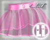 [LI] Nola Skirt