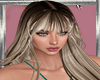 DC.BANGS MECHAS3