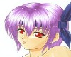 Ayane [Sticker]