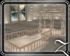 ~Z~Forever  Gazebo