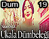 Nazan Oncel - Ukala