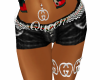 Garter (L)