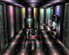 Furnished Office