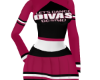 JS | Lets Divas set v1 F