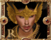 Zealot Crown V1