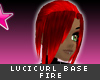 [V4NY] Lucicurl-B Fire