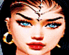 Emiliya Head