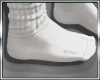 Noel Socks Couple F