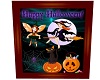 Halloween Fun-Poster2