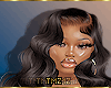 1 -Kaley Waves *Black