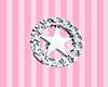 ☆ DERMAL STAR STRASS