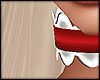 ! Maid Collar