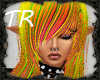[TR]Hayley *Wonka
