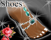 *L* Pixie heels1