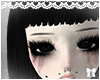 ♡ scissors