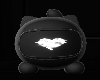 Black Kitty Bot