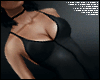 !D. BadGirl Suit RL
